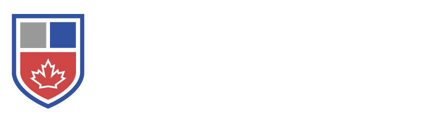 SOC Online Academy